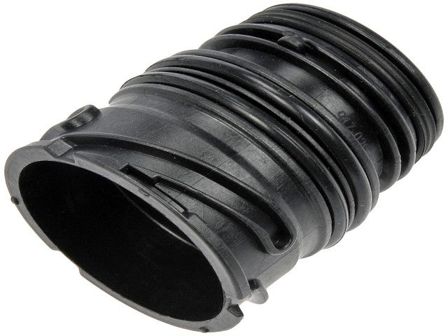 Dorman - OE Solutions Casquillo de Sello de Cuerpo de Válvulas de T/A P/N:917-029 Fits: BMW 128i, BMW 135i, BMW 135is, BMW 325i, BMW 325xi, BMW 328i, BMW 328i Xdrive, BMW 328xi, BMW 330i, BMW 330xi - Image 2