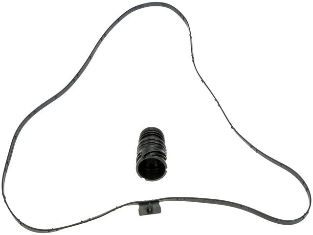 Dorman - OE Solutions Casquillo de Sello de Cuerpo de Válvulas de T/A P/N:917-029 Fits: BMW 128i, BMW 135i, BMW 135is, BMW 325i, BMW 325xi, BMW 328i, BMW 328i Xdrive, BMW 328xi, BMW 330i, BMW 330xi - Image 1