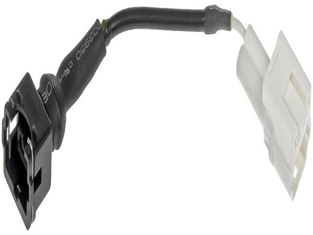 Dorman - OE Solutions Conector para Sensor de Detonación de Encendido P/N:917-031 Fits: Subaru Forester 02-99, Subaru Impreza 02-98, Subaru Legacy 01-98 - Image 1
