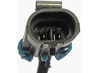 Dorman - OE Solutions Arnés para Sensor de Detonación de Encendido P/N:917-033 Fits: Buick Rainier, Cadillac Cts, Cadillac Escalade, Cadillac Escalade Esv, Cadillac Escalade Ext, Chevrolet Avalanche 1500, Chevrolet Camaro, Chevrolet Cargo Van - Image 2