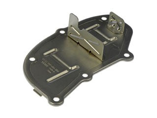 Dorman - OE Solutions Tapa para Separador de Aceite de Motor P/N:917-034 Fits: Subaru Baja 06-03, Subaru Forester 13-98, Subaru Impreza 14-93, Subaru Legacy 12-90, Subaru Outback 12-00, Subaru Svx 97-92, Subaru Wrx 16-12, Subaru Wrx Sti 19-13 - Image 1
