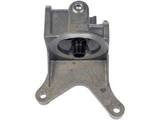 Dorman - OE Solutions Adaptador para Filtro de Aceite de Motor P/N:917-035 Fits: Chevrolet Blazer, Chevrolet S10, Chevrolet S10 Blazer, GMC Jimmy, GMC S15, GMC S15 Jimmy, GMC Sonoma, GMC Syclone, GMC Typhoon, Oldsmobile Bravada - Image 2