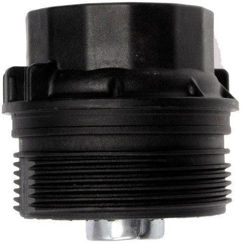 Dorman - OE Solutions Cubierta de Filtro de Aceite de Motor P/N:917-039 Fits: Lexus Ct200h, Lexus Es300, Lexus Es330, Pontiac Vibe, Scion Im, Scion Xd, Toyota Corolla, Toyota Corolla Im, Toyota Matrix, Toyota Prius - Image 4