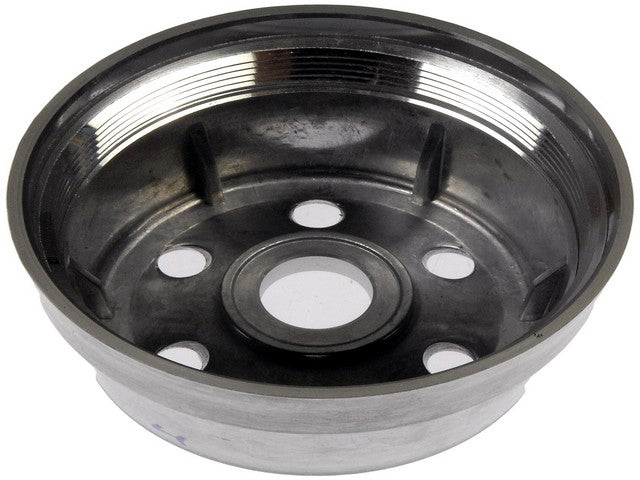Dorman - OE Solutions Carcasa para Filtro de Aceite de Motor P/N:917-047 Fits: Cadillac Catera, Saturn L100, Saturn L200, Saturn L300, Saturn Ls1, Saturn Ls2, Saturn Lw1, Saturn Lw2, Saturn Lw200, Saturn Lw300, Saturn Vue - Image 2