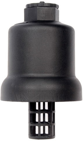 Dorman - OE Solutions Cubierta de Filtro de Aceite de Motor P/N:917-049 Fits: Audi A3, Audi A3 Quattro, Audi A4, Audi A4 Quattro, Audi S3, Audi Tt, Audi Tt Quattro, Audi Tts Quattro, Seat Altea, Seat Exeo - Image 4