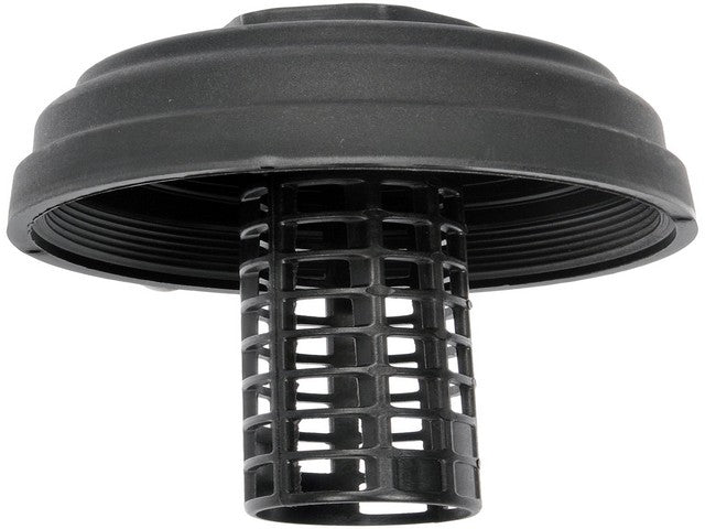 Dorman - OE Solutions Cubierta de Filtro de Aceite de Motor P/N:917-053 Fits: Audi A4, Audi A4 Quattro, Audi A5, Audi A5 Quattro, Audi A6, Audi A6 Quattro, Audi A7, Audi A7 Quattro, Audi A8 Quattro - Image 2
