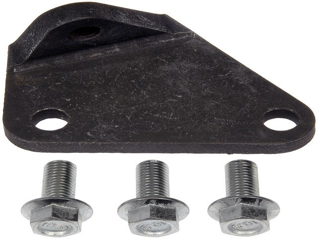 Dorman - OE Solutions Abrazadera de Reparación de Cabeza de Cilindros de Múltiple de Escape P/N:917-107 Fits: Cadillac Cts, Cadillac Escalade, Cadillac Escalade Esv, Cadillac Escalade Ext, Chevrolet Avalanche, Chevrolet Avalanche 1500, Chevrolet Camaro - Image 1
