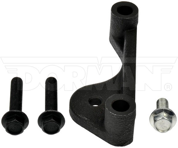 Dorman - OE Solutions Abrazadera de Reparación de Cabeza de Cilindros de Múltiple de Escape P/N:917-108 Fits: Chevrolet Avalanche, Chevrolet Avalanche 1500, Chevrolet Cheyenne, Chevrolet Express 1500, Chevrolet Express 2500, Chevrolet Express 3500 - Image 2