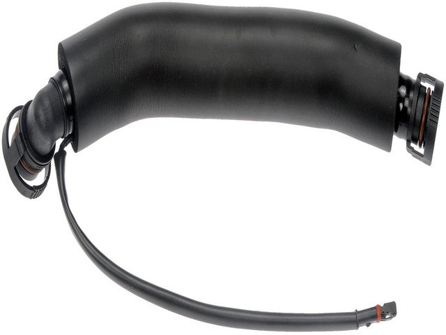 Dorman - OE Solutions Tubería para Válvula de Ventilación Positiva de Cárter -PCV- P/N:917-125 Fits: BMW 325i 2006, BMW 325xi 2006, BMW 330i 2006, BMW 330xi 2006, BMW 525i 07-06, BMW 525xi 07-06, BMW 530i 07-06, BMW 530xi 07-06, BMW Z4 08-06 - Image 2