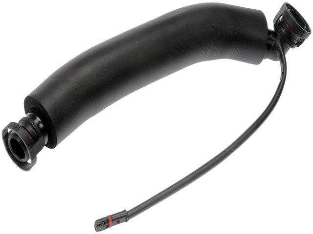 Dorman - OE Solutions Tubería para Válvula de Ventilación Positiva de Cárter -PCV- P/N:917-125 Fits: BMW 325i 2006, BMW 325xi 2006, BMW 330i 2006, BMW 330xi 2006, BMW 525i 07-06, BMW 525xi 07-06, BMW 530i 07-06, BMW 530xi 07-06, BMW Z4 08-06 - Image 1