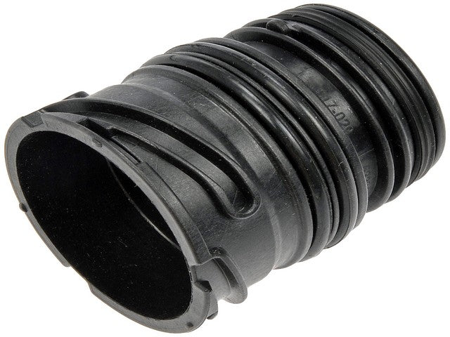 Dorman - OE Solutions Casquillo de Sello de Cuerpo de Válvulas de T/A P/N:917-137 Fits: BMW 328i, BMW 335d, BMW 545i, BMW 550i, BMW 645ci, BMW 650i, BMW 745i, BMW 745li, BMW 750i - Image 2