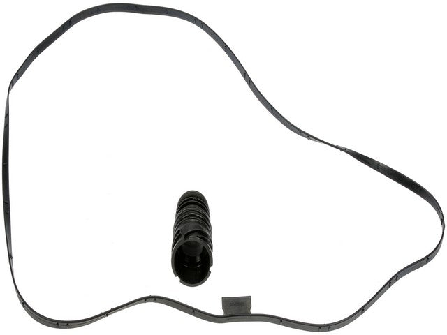 Dorman - OE Solutions Casquillo de Sello de Cuerpo de Válvulas de T/A P/N:917-137 Fits: BMW 328i, BMW 335d, BMW 545i, BMW 550i, BMW 645ci, BMW 650i, BMW 745i, BMW 745li, BMW 750i - Image 1