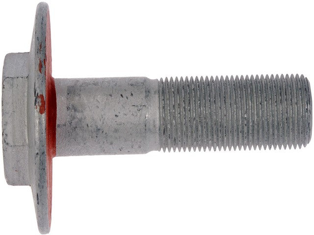 Dorman - OE Solutions Perno para Balanceador de Harmónica del Motor P/N:917-139 Fits: Buick Allure, Buick Envision, Buick Lacrosse, Buick Rainier, Buick Regal, Buick Regal Sportback, Buick Regal Tourx, Cadillac Ats, Cadillac Ct6 - Image 2