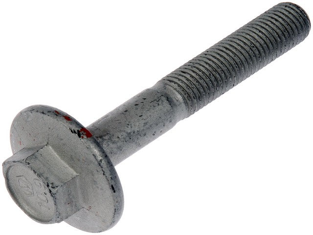 Dorman - OE Solutions Perno para Balanceador de Harmónica del Motor P/N:917-139 Fits: Buick Allure, Buick Envision, Buick Lacrosse, Buick Rainier, Buick Regal, Buick Regal Sportback, Buick Regal Tourx, Cadillac Ats, Cadillac Ct6 - Image 1