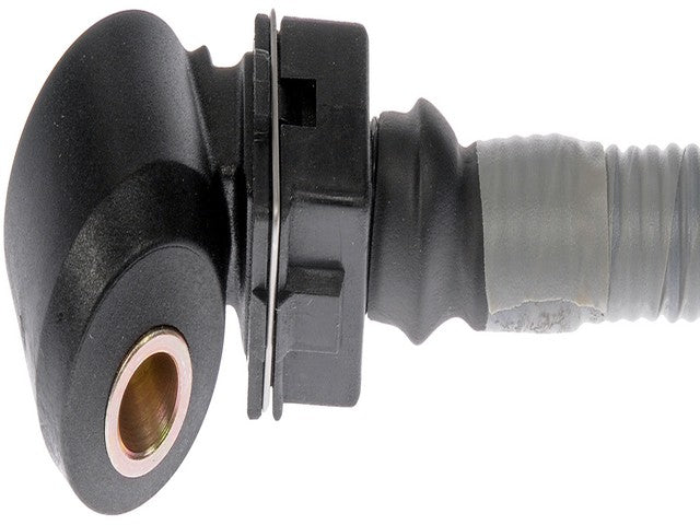 Dorman - OE Solutions Conector para Sensor de Detonación de Encendido P/N:917-141 Fits: Infiniti G20, Infiniti I30, Infiniti J30, Infiniti Q45, Infiniti Qx4, Nissan 200sx, Nissan 240sx, Nissan 300zx, Nissan Altima - Image 3