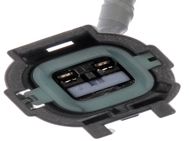 Dorman - OE Solutions Conector para Sensor de Detonación de Encendido P/N:917-141 Fits: Infiniti G20, Infiniti I30, Infiniti J30, Infiniti Q45, Infiniti Qx4, Nissan 200sx, Nissan 240sx, Nissan 300zx, Nissan Altima - Image 2