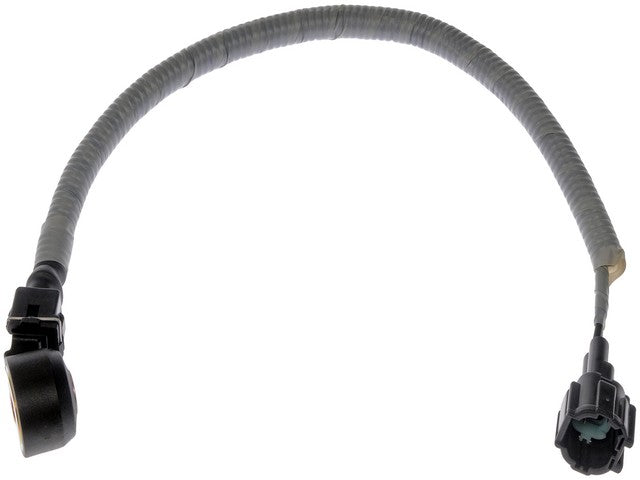 Dorman - OE Solutions Conector para Sensor de Detonación de Encendido P/N:917-141 Fits: Infiniti G20, Infiniti I30, Infiniti J30, Infiniti Q45, Infiniti Qx4, Nissan 200sx, Nissan 240sx, Nissan 300zx, Nissan Altima - Image 1