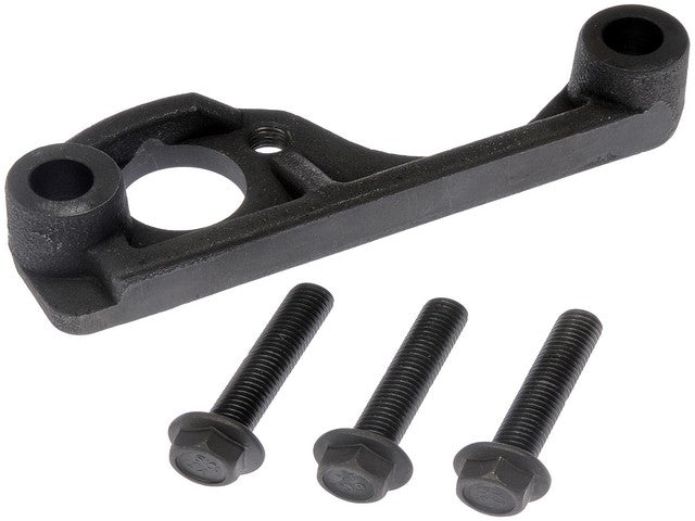 Dorman - OE Solutions Abrazadera de Reparación de Cabeza de Cilindros de Múltiple de Escape P/N:917-142 Fits: Cadillac Cts, Cadillac Escalade, Cadillac Escalade Esv, Cadillac Escalade Ext, Chevrolet Avalanche, Chevrolet Avalanche 1500, Chevrolet Camaro - Image 1