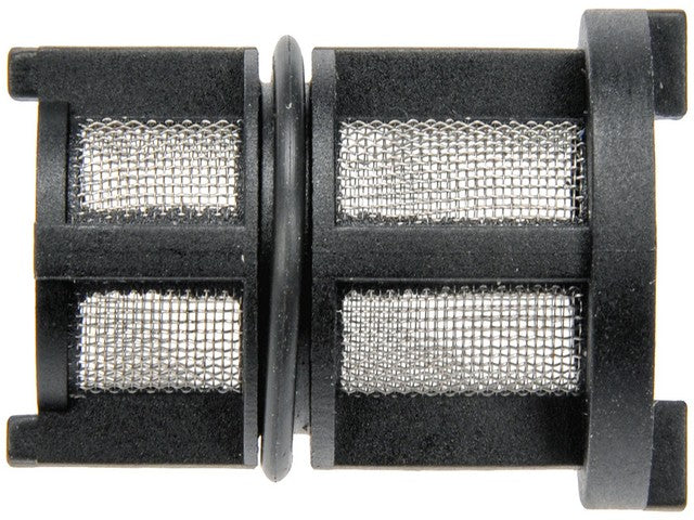 Dorman - OE Solutions Filtro para Sensor de Presión de Aceite de Motor P/N:917-143 Fits: Buick Allure, Buick Lacrosse, Buick Rainier, Cadillac Escalade, Cadillac Escalade Esv, Cadillac Escalade Ext, Chevrolet Avalanche - Image 2