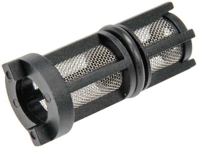 Dorman - OE Solutions Filtro para Sensor de Presión de Aceite de Motor P/N:917-143 Fits: Buick Allure, Buick Lacrosse, Buick Rainier, Cadillac Escalade, Cadillac Escalade Esv, Cadillac Escalade Ext, Chevrolet Avalanche - Image 1