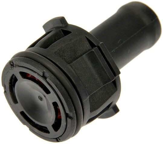 Dorman - OE Solutions Kit de Reparación para Bomba de Vacío P/N:917-145 Fits: Audi Tt Rs Quattro 14-11, Volkswagen Beetle 17-06, Volkswagen Golf 14-10, Volkswagen Jetta 15-06, Volkswagen Passat 16-12, Volkswagen Rabbit 09-06, Volkswagen Touareg 15-07 - Image 4
