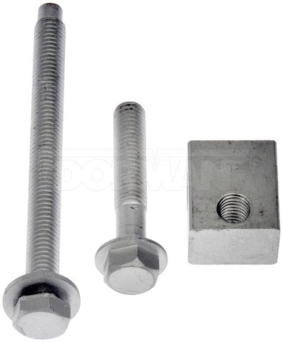 Dorman - OE Solutions Kit de Perno de Ajuste de Polea Loca de Banda de Distribución de Accesorios P/N:917-148 Fits: Lexus Es300, Lexus Es330, Lexus Rx300, Lexus Rx330, Lexus Rx350, Toyota Avalon, Toyota Camry, Toyota Highlander, Toyota Sienna - Image 2