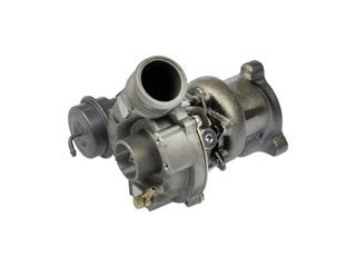 Dorman - OE Solutions Turbocargador P/N:917-150 Fits: Audi A4 05-00, Audi A4 Quattro 05-00, Volkswagen Passat 05-00 - Image 1