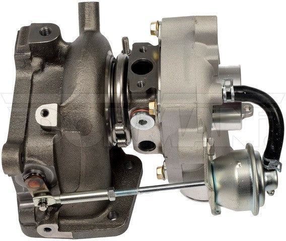 Dorman - OE Solutions Turbocargador P/N:917-151 Fits: Mazda Cx-7 12-07 - Image 3