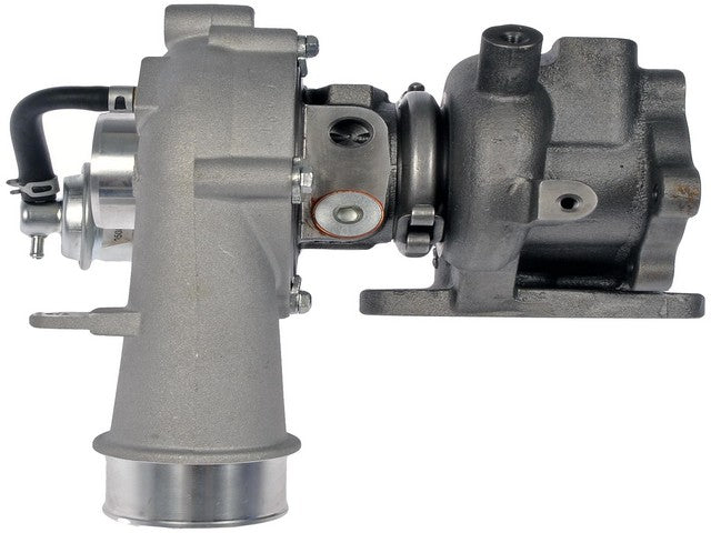 Dorman - OE Solutions Turbocargador P/N:917-152 Fits: Mazda 3 13-07, Mazda 6 07-06 - Image 2