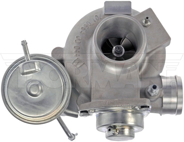 Dorman - OE Solutions Turbocargador P/N:917-155 Fits: Chrysler Pt Cruiser 09-03, Dodge Neon 05-03 - Image 3