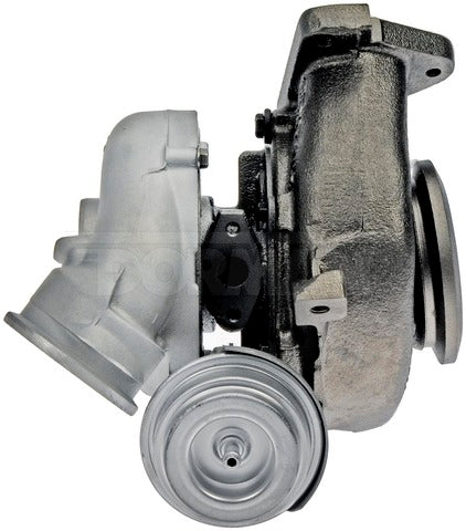 Dorman - OE Solutions Turbocargador P/N:917-157 Fits: Dodge Sprinter 2500 2003, Dodge Sprinter 3500 2003, Freightliner Sprinter 2500 03-02, Freightliner Sprinter 3500 03-02 - Image 4