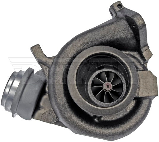 Dorman - OE Solutions Turbocargador P/N:917-157 Fits: Dodge Sprinter 2500 2003, Dodge Sprinter 3500 2003, Freightliner Sprinter 2500 03-02, Freightliner Sprinter 3500 03-02 - Image 3