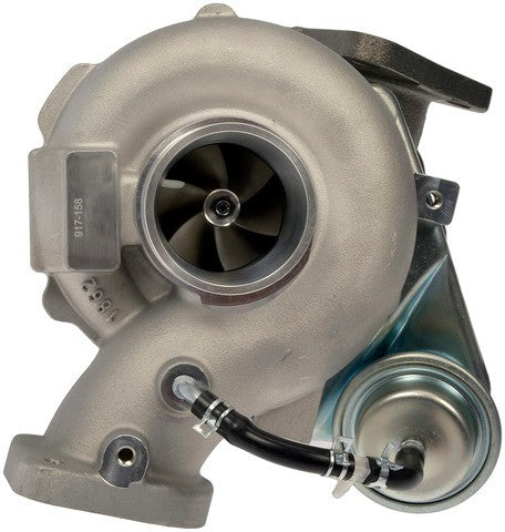 Dorman - OE Solutions Turbocargador P/N:917-158 Fits: Subaru Legacy 06-05, Subaru Outback 06-05 - Image 5