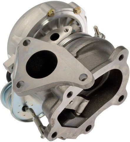 Dorman - OE Solutions Turbocargador P/N:917-158 Fits: Subaru Legacy 06-05, Subaru Outback 06-05 - Image 4