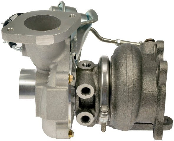 Dorman - OE Solutions Turbocargador P/N:917-158 Fits: Subaru Legacy 06-05, Subaru Outback 06-05 - Image 2
