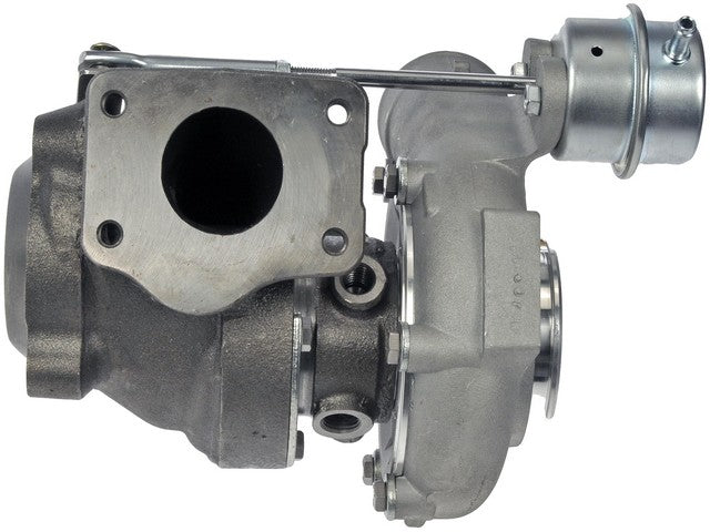 Dorman - OE Solutions Turbocargador P/N:917-160 Fits: Saab 9-3 01-00, Saab 9-5 09-99 - Image 3