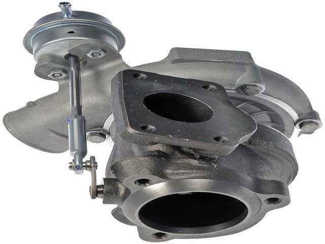 Dorman - OE Solutions Turbocargador P/N:917-160 Fits: Saab 9-3 01-00, Saab 9-5 09-99 - Image 5