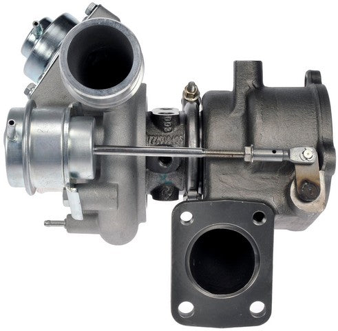 Dorman - OE Solutions Turbocargador P/N:917-161 Fits: Hyundai Genesis Coupe 12-10 - Image 3