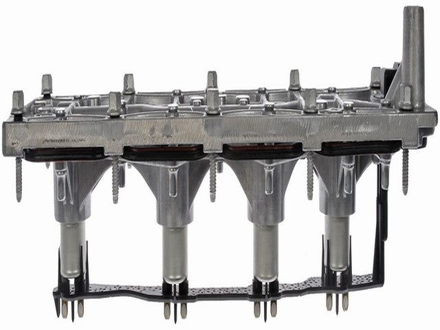 Dorman - OE Solutions Colector de Aceite para Alzaválvulas de Motor P/N:917-162 Fits: Buick Allure, Buick Lacrosse, Buick Rainier, Cadillac Escalade, Cadillac Escalade Esv, Cadillac Escalade Ext, Chevrolet Avalanche - Image 4