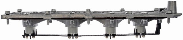 Dorman - OE Solutions Colector de Aceite para Alzaválvulas de Motor P/N:917-162XD Fits: Buick Allure, Buick Lacrosse, Buick Rainier, Cadillac Escalade, Cadillac Escalade Esv, Cadillac Escalade Ext, Chevrolet Avalanche - Image 3