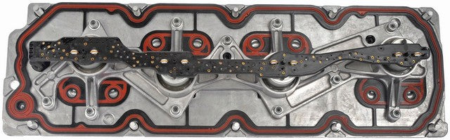 Dorman - OE Solutions Colector de Aceite para Alzaválvulas de Motor P/N:917-162XD Fits: Buick Allure, Buick Lacrosse, Buick Rainier, Cadillac Escalade, Cadillac Escalade Esv, Cadillac Escalade Ext, Chevrolet Avalanche - Image 2