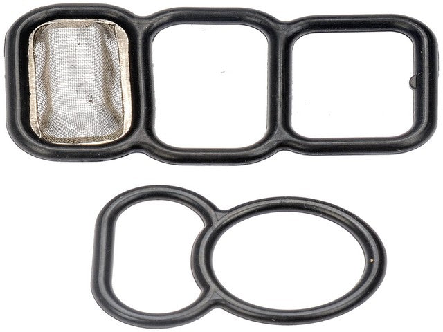 Dorman - OE Solutions Junta de Solenoide de Sincronización de Válvulas Variables (VVT) de Motor P/N:917-170 Fits: Acura Cl 99-97, Honda Accord 02-94, Honda Odyssey 1998 - Image 1