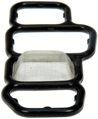 Dorman - OE Solutions Junta de Solenoide de Sincronización de Válvulas Variables (VVT) de Motor P/N:917-174 Fits: Acura Ilx 15-13, Honda Accord 15-14, Honda Accord 19-17, Honda Civic 15-06, Honda Hr-v 19-16 - Image 2