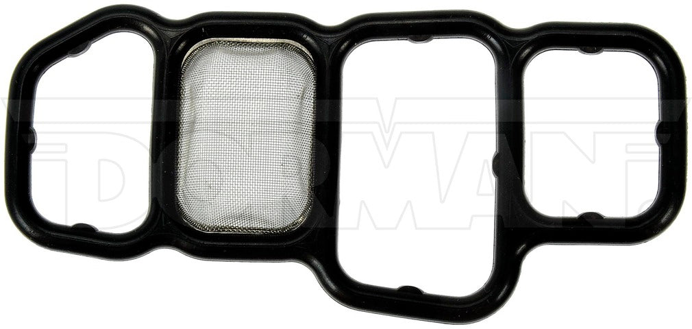 Dorman - OE Solutions Junta de Solenoide de Sincronización de Válvulas Variables (VVT) de Motor P/N:917-174 Fits: Acura Ilx 15-13, Honda Accord 15-14, Honda Accord 19-17, Honda Civic 15-06, Honda Hr-v 19-16 - Image 4