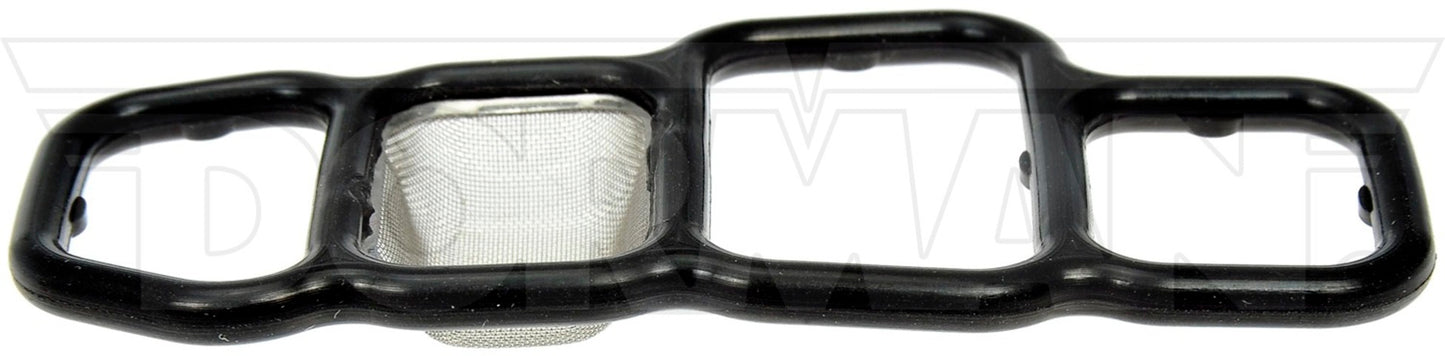 Dorman - OE Solutions Junta de Solenoide de Sincronización de Válvulas Variables (VVT) de Motor P/N:917-174 Fits: Acura Ilx 15-13, Honda Accord 15-14, Honda Accord 19-17, Honda Civic 15-06, Honda Hr-v 19-16 - Image 3