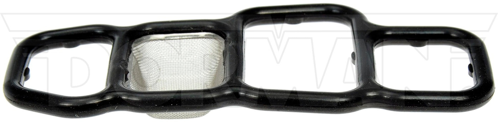 Dorman - OE Solutions Junta de Solenoide de Sincronización de Válvulas Variables (VVT) de Motor P/N:917-174 Fits: Acura Ilx 15-13, Honda Accord 15-14, Honda Accord 19-17, Honda Civic 15-06, Honda Hr-v 19-16 - Image 3