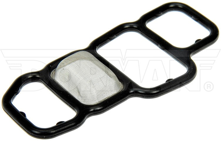 Dorman - OE Solutions Junta de Solenoide de Sincronización de Válvulas Variables (VVT) de Motor P/N:917-174 Fits: Acura Ilx 15-13, Honda Accord 15-14, Honda Accord 19-17, Honda Civic 15-06, Honda Hr-v 19-16 - Image 1