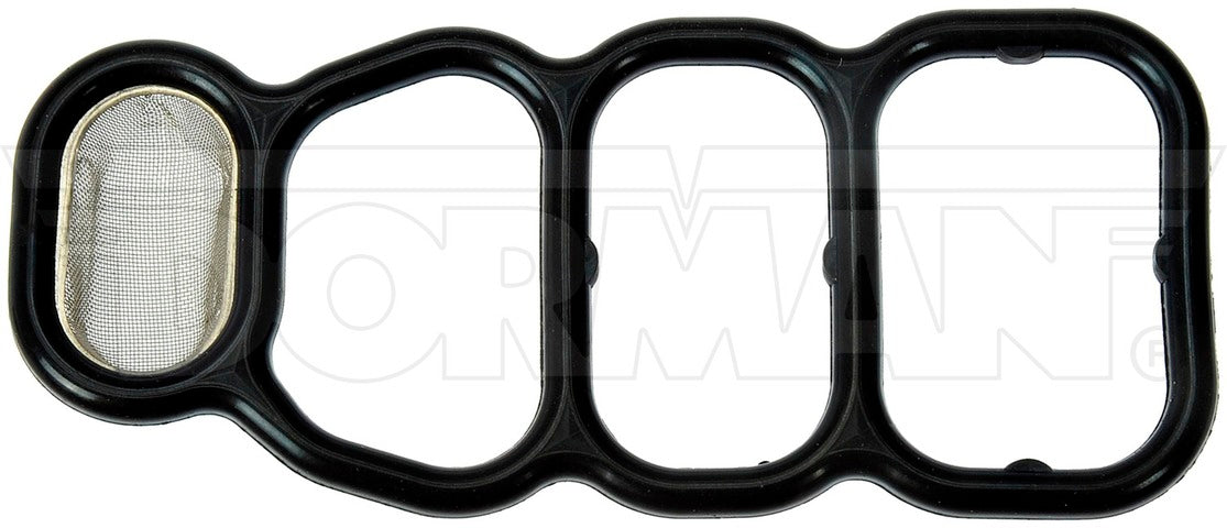 Dorman - OE Solutions Junta de Solenoide de Sincronización de Válvulas Variables (VVT) de Motor P/N:917-175 Fits: Honda Odyssey 07-05 - Image 3