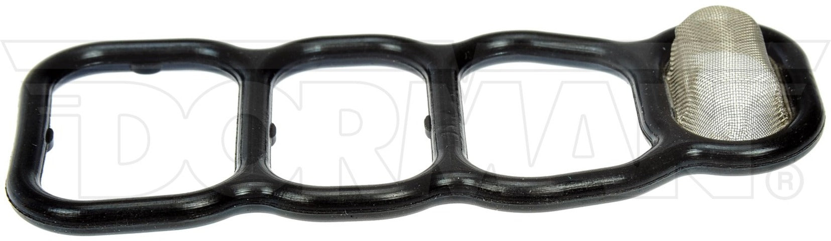 Dorman - OE Solutions Junta de Solenoide de Sincronización de Válvulas Variables (VVT) de Motor P/N:917-175 Fits: Honda Odyssey 07-05 - Image 2