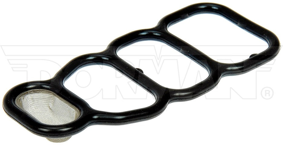 Dorman - OE Solutions Junta de Solenoide de Sincronización de Válvulas Variables (VVT) de Motor P/N:917-175 Fits: Honda Odyssey 07-05 - Image 1